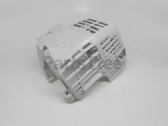 Echo 10151448930 Cylinder Cover - image 1