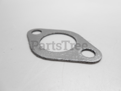 Toro 112-9820 Exhaust Gasket