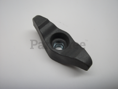Poulan 532191938 - image 3