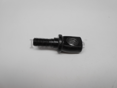 Simplicity 71704087 Trunnion - image 3