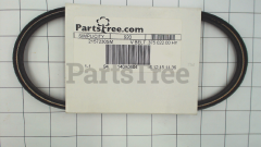 Snapper 157230 V-Belt .375 022.00 Hy