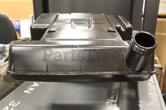 Poulan 532141069 - image 2