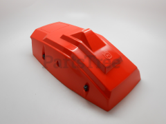 RedMax 501805901 Cylinder Cover