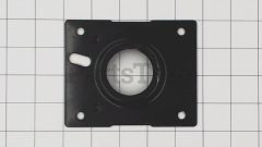 Gravely 02457800 Bearing Retainer - image 1