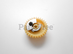 Echo 62905-43011 Cam Gear Assembly - image 3