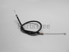 Echo V430001390 Throttle Cable - image 2