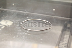 Echo 68900-63330 O-Ring - image 1