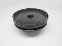 RedMax 506368102 Pulley Kit - image 2