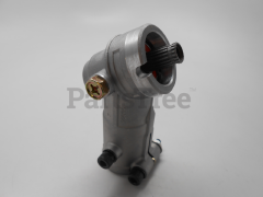 Echo P021029192 Gear Case Assembly - image 4