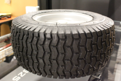 Murray 92644601 Wheel & Tire Assembly