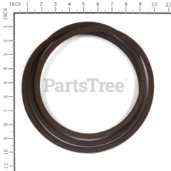 Snapper 2108508 V-Belt Ha   078.10 - image 2