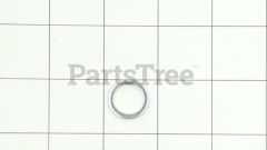 RedMax 603000295 Gasket