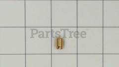 RedMax 503273901 Thread Insert Bushing