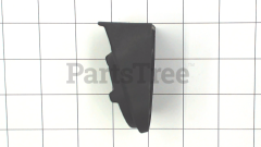 RedMax 544276701 Bracket - image 3