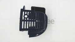 Echo A160001751 Cover, Engine - image 3