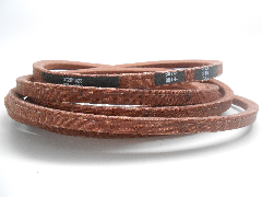 Gravely 07200023 Belt, Ha Wrapped - image 1