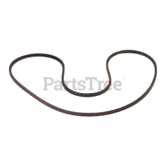 Simplicity 1721696 Belt, Ha 92.50 - image 1