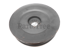 Simplicity 7034885 Driven Pulley, 48" - image 2