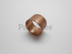 Toro 6397P Bearing, Bronze - image 2