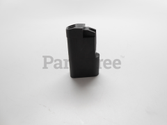 RedMax 501862401 Sleeve - image 1