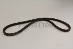 MTD 754-0133 Belt, 3/8 X 31.5"