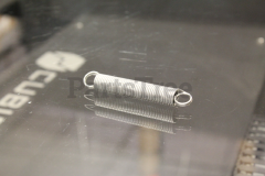 Snapper 46499 Extension Spring - image 5