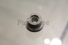 Toro ST47355 Mount-Shock