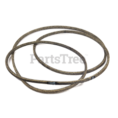 Snapper 1665638 Belt, Ha 126.14" K - image 1