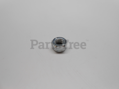 Echo 52142-00190 Lock Nut, 5 - image 2