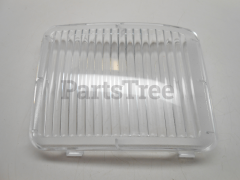 Murray 094080MA Lens, Rh - image 2