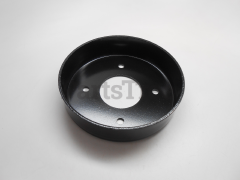 Snapper 23516 Drum Brake, 6 - image 2