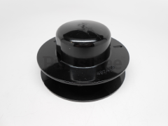 Toro 88008 Spool Cap - image 1
