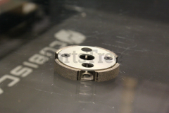 Echo A056000692 Clutch Assembly - image 1