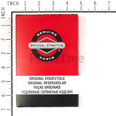 Simplicity 7074131 Clutch Cable, 33" - image 2