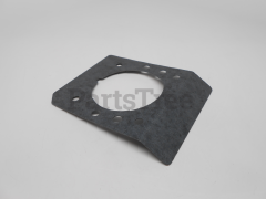 Echo V100000100 Cylinder Gasket - image 2