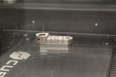 Snapper 19034 Steering Arm - image 5