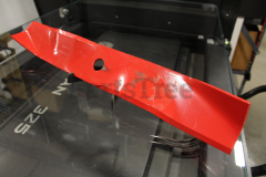 MTD 355-295 Blade- 20