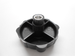 Echo 72005-92770 Knob, Lh - image 2