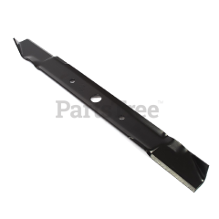 Snapper 2042 Blade,28mulcher - image 1