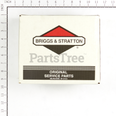 Snapper 793667 Use 798884: Motor-Starter - image 2