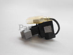 Echo 15662703360 Exciter Coil - image 3