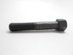 Exmark 26-0670 Blade Screw - image 3