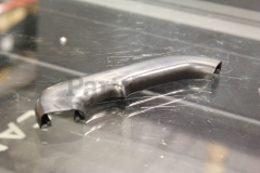 Echo 92933-61231 Grip, Lh - image 1