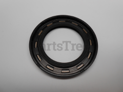 MTD 721-0381 Oil Seal, 4 - image 2