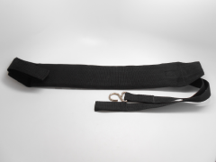Echo C061000060 Shoulder Harness For Pb-500 - image 2