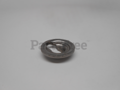 Tecumseh 31673 Valve Cap - image 2