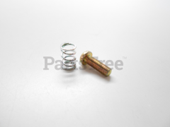 Briggs & Stratton 715074 Kit-Idle Speed