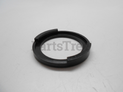 Briggs & Stratton 270853 Air Cleaner Gasket - image 4