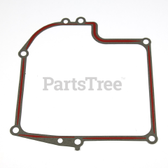 Snapper 27750 Crankcase Gasket - image 3