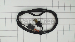RedMax 530403587 Wire Harness - image 1